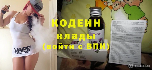 скорость Ладушкин