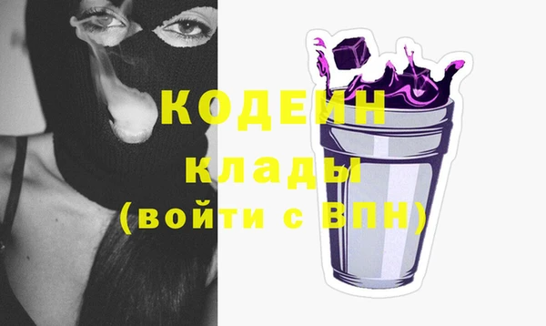 скорость Ладушкин