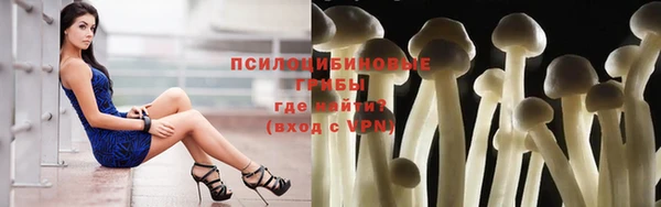 марки nbome Лабытнанги