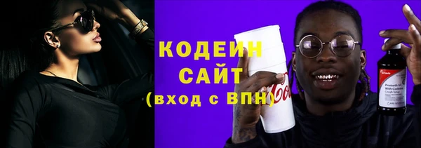 хмурый Лагань