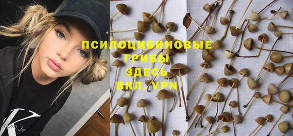 марки nbome Лабытнанги