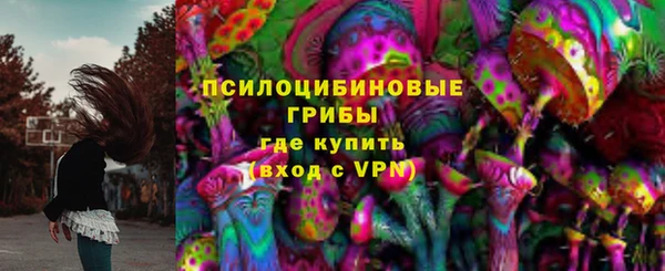 марки nbome Лабытнанги