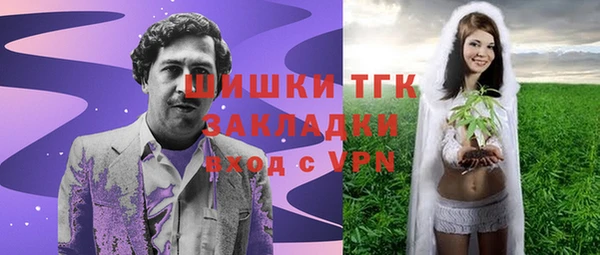 скорость Ладушкин