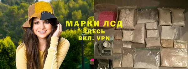 скорость Ладушкин